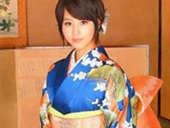 日本怪行为奇闻：女人为什么喜欢“跪”