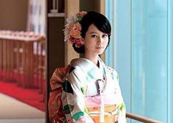 日本怪行为解密:女人为什么喜欢“跪”