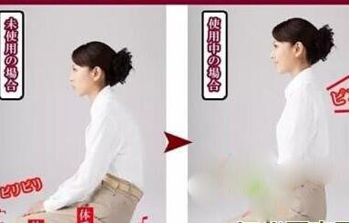 日本怪行为解密：女人为什么喜欢“跪”