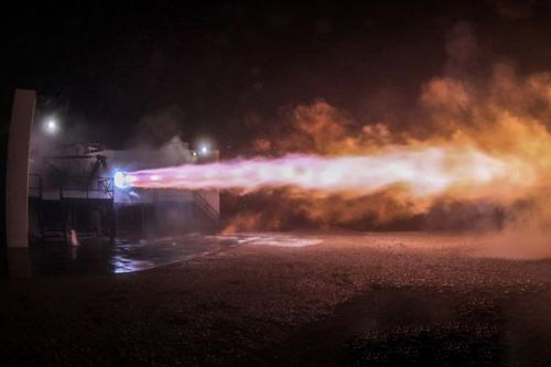 火星殖民很危险 SpaceX火星旅游计划会出人命