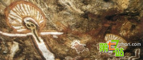 外星人竟隐匿地球近千年!铁证如山不得不信