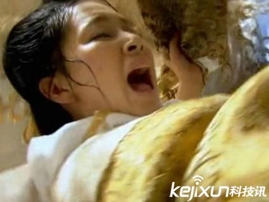 古代女子生产时为什么要开水 真相竟然是这?