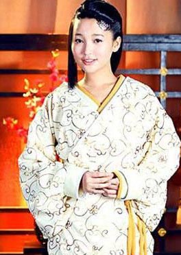 古代选妃婚检的全过程:何止是百里挑一