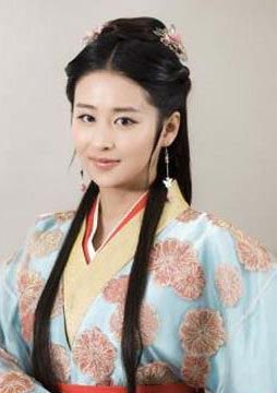 古代选妃婚检的全过程:何止是百里挑一