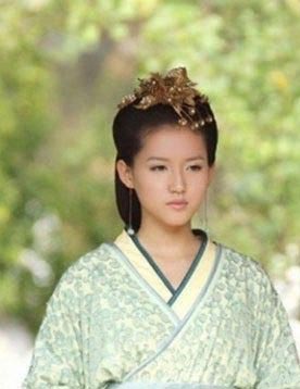 古代选妃婚检的全过程:何止是百里挑一
