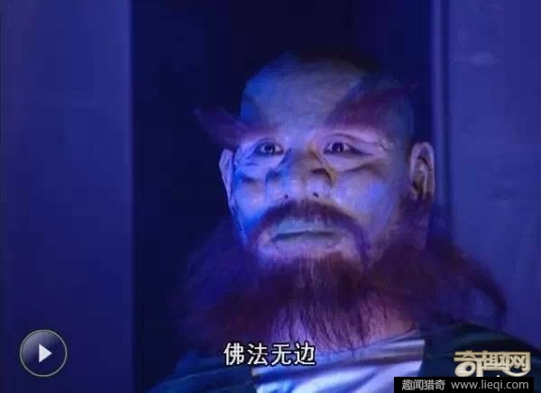 真相？孙悟空早已死在取经途中！ (2)