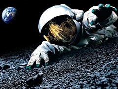 阿波罗18号是否存在 它究竟隐瞒了什么？