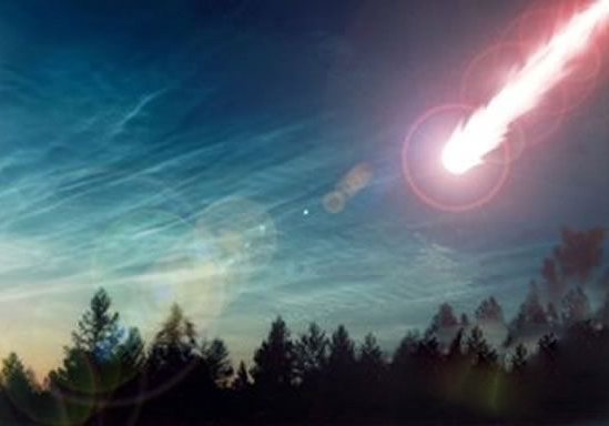 外星人竟是地球主宰?揭秘世界十大震撼谜团
