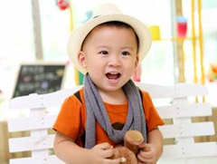 冻卵是什么?卵子怎么从妇女体内通过手术取出