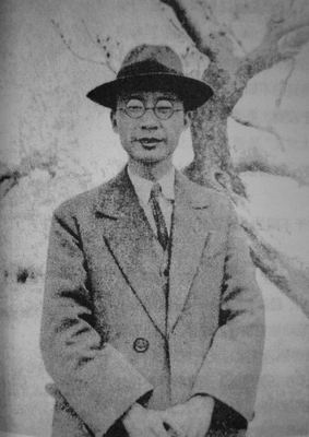 灵异与真实大揭秘:北大未名湖到底淹死过多少人