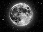 月球未解之谜 美苏科学家一致认为月球是空