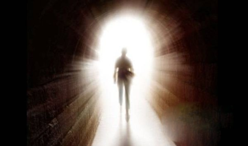科学家揭秘:人死后会不会去另一个世界?