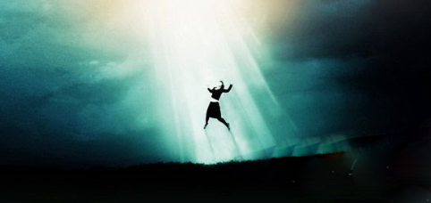 科学家揭秘:人死后会不会去另一个世界?