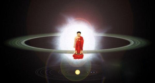 科学家揭秘:人死后会不会去另一个世界?