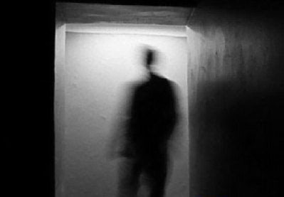 震惊!人死亡前出现的14种神奇现象