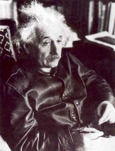 盘点20世纪最经典的人物肖像旧照:慈禧太后上榜(1)