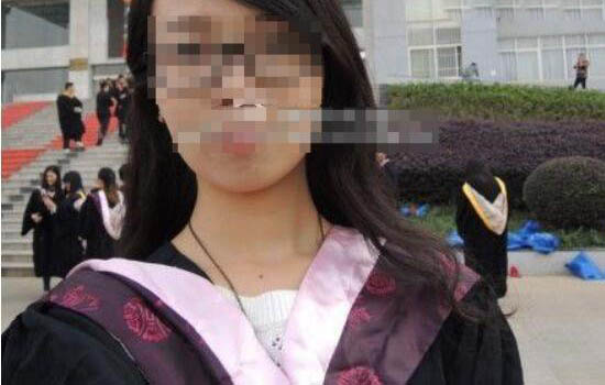 震惊全国的武汉女大学生惨案，深度揭秘破解案件全过程