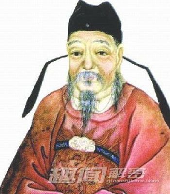 祸国殃民!揭中国古代历史上的十大奸相