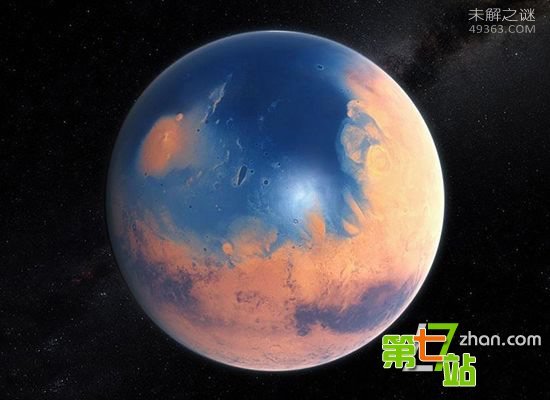 听说外星人真的存在？科学家论文给你证据