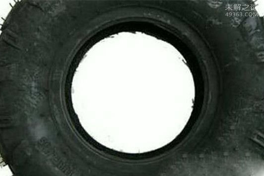 世界各地让几代人闻之丧胆的极刑 样样触目惊心惨无人道!