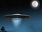 封存的UFO绝密档案，美军从不承认的18号机