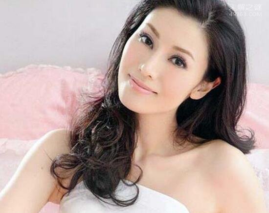 九头身是什么意思?中国哪些女明星是九头身?