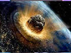 通古斯大爆炸再次来袭，小行星出乎预料地接