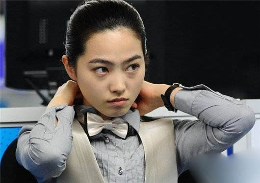 十大最具魅力的女子台球运动员,最爱潘晓婷(www.49363.com)