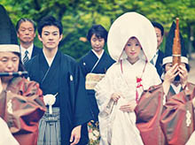日本近亲结婚现状：历史传承问题如今依然盛