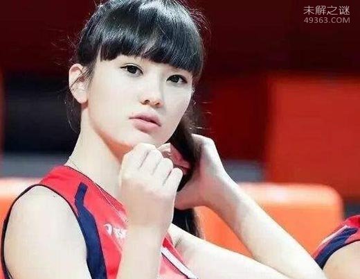 艾媞博柯娃·莎宾娜(绝美照欣赏)