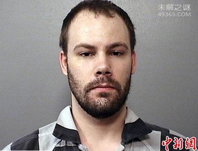 章莹颖案庭审:嫌犯前女友出庭 讲述9段关键录音过程
