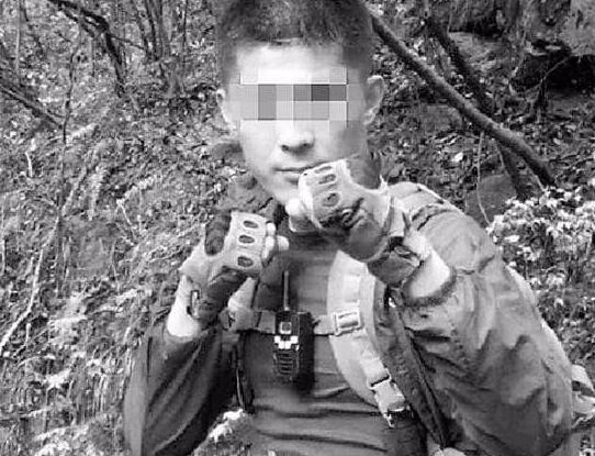 中国十大凶杀案排行榜,心理变态杀人分尸泄愤(贾文葛杀人吃生殖器)