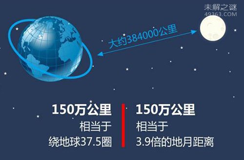 北极燕鸥一生飞行150多万公里(绕地球40圈)