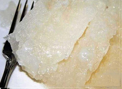 吃一道菜的感觉遭受电刑,世界上最致命的十种食物