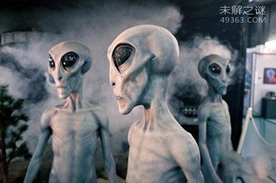 英军曾数次射击侵入领空UFO均未击中946 / 作者:UFO爱好者 / 帖子ID:67080