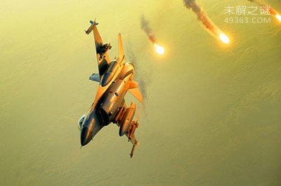 英军曾数次射击侵入领空UFO均未击中670 / 作者:UFO爱好者 / 帖子ID:67080