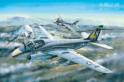 英军曾数次射击侵入领空UFO均未击中540 / 作者:UFO爱好者 / 帖子ID:67080