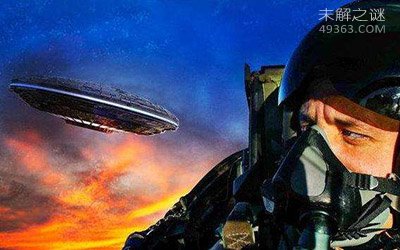 英军曾数次射击侵入领空UFO均未击中56 / 作者:UFO爱好者 / 帖子ID:67080