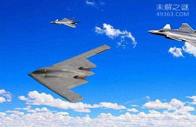 英军曾数次射击侵入领空UFO均未击中939 / 作者:UFO爱好者 / 帖子ID:67080