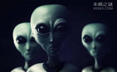 外星人为什么要绑架地球人？764 / 作者:UFO爱好者 / 帖子ID:67078