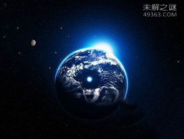 难以想象!太阳系竟是宇宙进化过程中唯一另类!