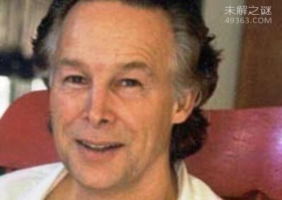 世界十大毒枭排名,最大的毒王身价之高不敢想象!