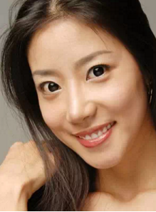 韩国娱乐圈被潜规则而自杀的女星