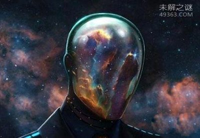 盘点史上九大UFO事件：冰冻外星人尸体2年