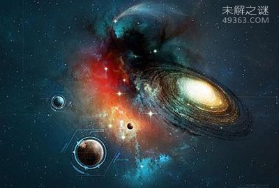 盘点史上九大UFO事件：冰冻外星人尸体2年926 / 作者:UFO爱好者 / 帖子ID:67055