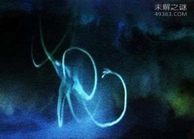 盘点史上九大UFO事件：冰冻外星人尸体2年958 / 作者:UFO爱好者 / 帖子ID:67055