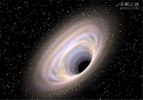 盘点史上九大UFO事件：冰冻外星人尸体2年218 / 作者:UFO爱好者 / 帖子ID:67055