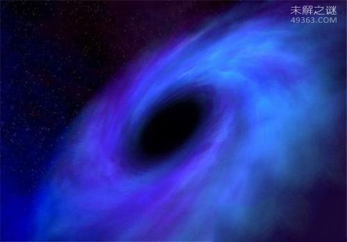 盘点史上九大UFO事件：冰冻外星人尸体2年568 / 作者:UFO爱好者 / 帖子ID:67055
