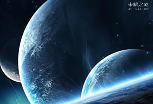 盘点史上九大UFO事件：冰冻外星人尸体2年824 / 作者:UFO爱好者 / 帖子ID:67055