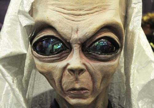 导致地球末日的30种诱因:外星人传播瘟疫740 / 作者:UFO爱好者 / 帖子ID:67030 导致地球末日的30种诱因:外星人传播瘟疫740 / 作者:UFO爱好者 / 帖子ID:67030